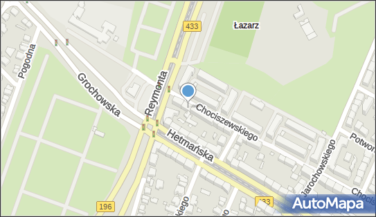 7781460874, JW System sp. z o.o. 