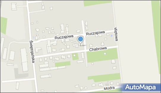 JWJ ENERGIA Jan Wojciech Jasiński, Chabrowa 13, Wyszków 07-202 - Budownictwo, Wyroby budowlane, godziny otwarcia