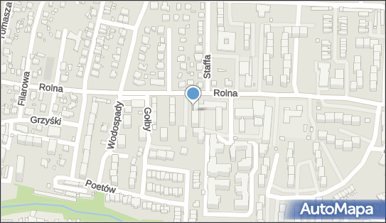 6342471510, JWW Inwest sp. z o.o. 