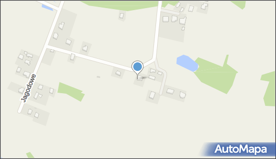 K A S S E L Kobiela Karol, Jagodowe Wzgórze 45, Leźno 80-298 - Budownictwo, Wyroby budowlane, NIP: 5891677088