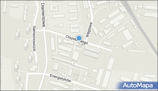1030000382, K.B.P.Company Oddział w Polsce 