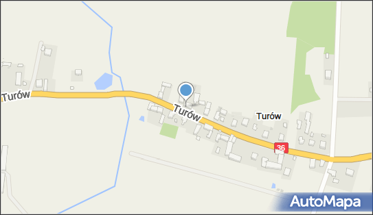 K-Bud Podziemski Krystian, Turów 12, Turów 59-330 - Budownictwo, Wyroby budowlane, NIP: 6922270449