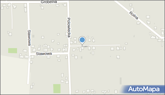 5492023787, K.C.K.Marian Kupiński, Leszek Krzysztof Kryniewski, Jerzy Chmielarz 