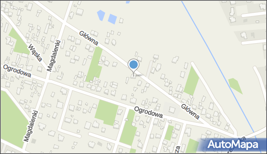 472962207, 