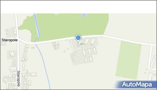 971209627, 
