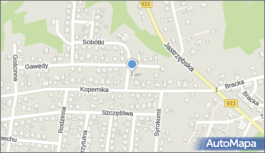 6472473476, K.R.Bud Grzegorz Kapitan, Aleksandra Kapitan 