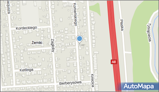 K2 Investments, ul. Jana Amosa Komeńskiego 26, Wrocław 54-514 - Budownictwo, Wyroby budowlane, NIP: 8792668969