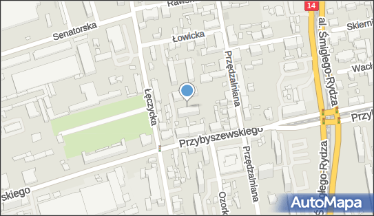 7281352489, Kab-Service Paweł Pach 