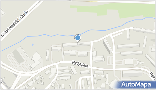 8791842543, Kachniarz Sławomir Jocker Przedsiębiorstwo Wielobranżowe 