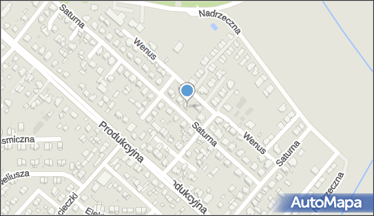 5422799175, Kacper Kuwik 