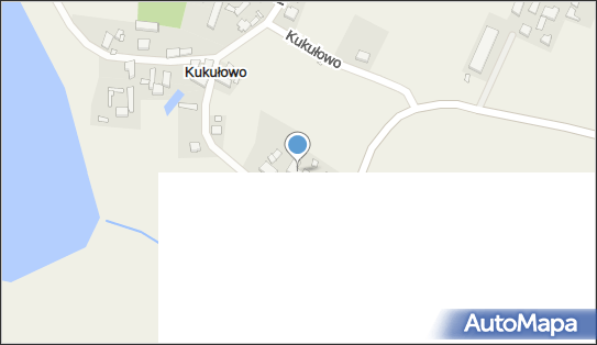 8571105363, Kacperek Robert-Usługi Ogólnobudowlane 