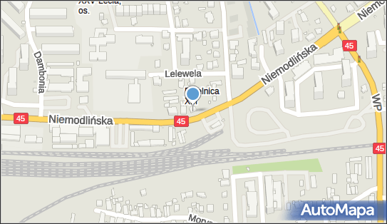 Kafelkowanie Usługi Budowlane, ul. Niemodlińska 78, Opole 45-864 - Budownictwo, Wyroby budowlane, NIP: 7542497294