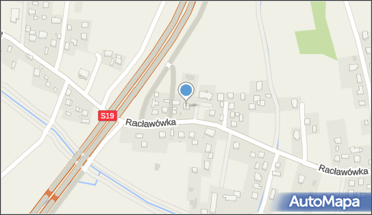 8132193299, Andrzej Kalandyk 