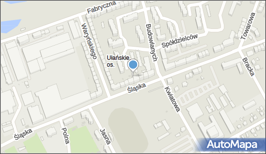 5993069292, Kama Urban Paweł, Urban Krzysztof 
