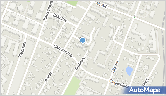 5341031464, Kamieniarstwo Budowlane, Kruk Krzysztof 