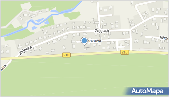 8392643090, Kamil Adamczuk, Zakład Usługowy Remontowo-Budowlany 