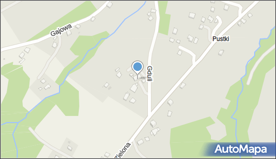8191561468, Kamil Fąfara Firma Budowlano-Elektryczno-Montażowa 