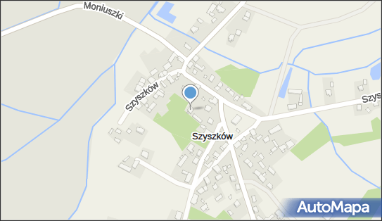 5761432543, 1.Helikon Kamil Główka 2.MG Deweloper Kamil Główka 