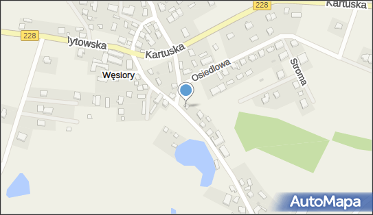 5891845634, Kamil Gostkowski Usługi Ogólnobudowlane Gostex 