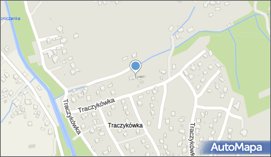 7352858085, Kamil Grzebień 