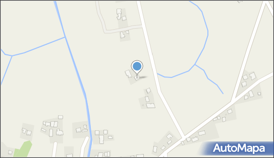 8691974676, Kamil Kurtyka Przedsiębiorstwo Budowlane 