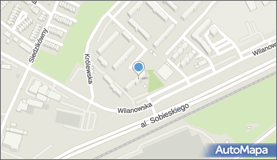 8952028932, Zakład Dekarski Kamil Mańkowski 