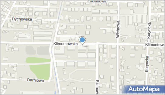 Kamil Melon Melkam Bud, ul. Klimontowska 30, Warszawa 04-672 - Budownictwo, Wyroby budowlane, numer telefonu, NIP: 7971877293
