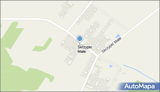 5432171751, Kamil Orzechowski 