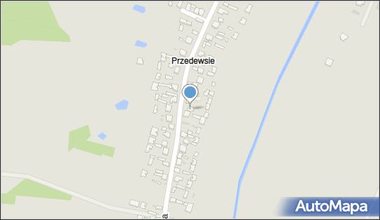 Kamil Piwowarski, Zamkowa 35, Tarnobrzeg 39-400 - Budownictwo, Wyroby budowlane, NIP: 8672155032