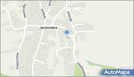 5512392081, Usługi Remontowo-Budowlane Kamil Warchoł 