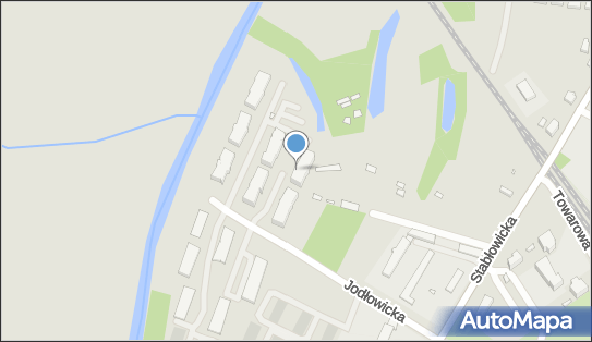 9151692242, Kamil Wawrzyniak Kam-Bruk Usługi Ogólnobudowlane 