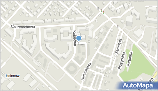 Kamiński Andrzej K.N.w.Bud Przedsiębiorstwo Specjalistyczne 20-802 - Budownictwo, Wyroby budowlane, NIP: 7171204569