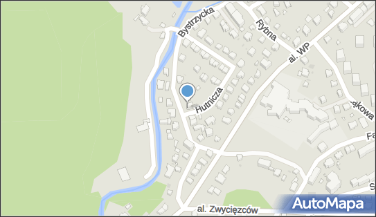 Kamiński-Kwiecień Jacek Zakład Instalacji Elektrycznej i Odgromowej-Pomiary 57-320 - Budownictwo, Wyroby budowlane, NIP: 8831095705