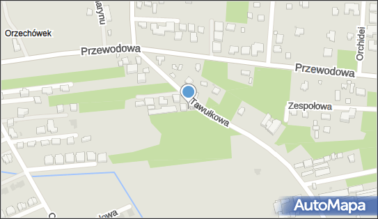 011622026, Kami Consulting Projektowanie Wykonawstwo Wentylacja Instalacje Elektryczne Teletechnika Ochrona Przeciwpożarowa Marek Boruta 