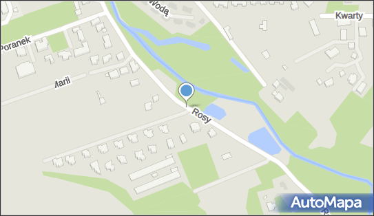 Kamkord, ul. ROSY 21 N, Warszawa 02-996 - Budownictwo, Wyroby budowlane, numer telefonu, NIP: 5213324700