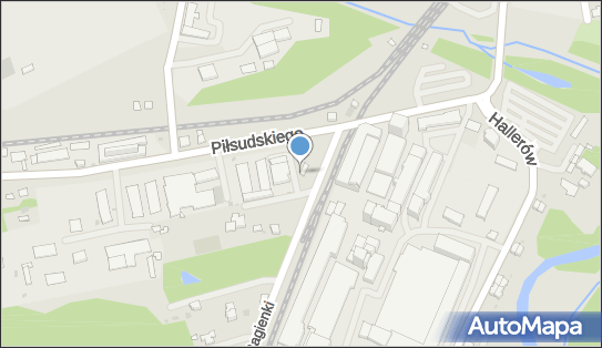 Kampat Andrzej Klimiuk Patrycja Klimiuk, ul. Józefa Piłsudskiego 3A 32-050 - Budownictwo, Wyroby budowlane, numer telefonu, NIP: 9442115147