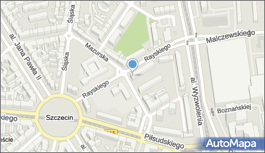 8513145920, Kanal-Bud sp. z o.o. 