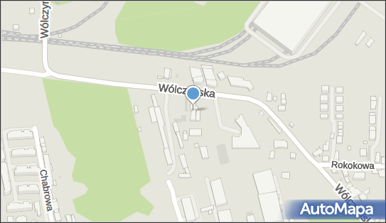 1180058176, Przedsiębiorstwo Budowlano-Remontowe 