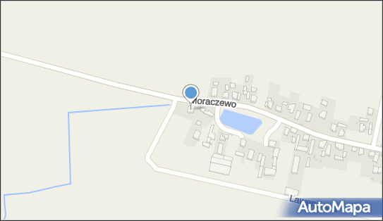 Kantorski Roman Usługi Ogólnobudowlane, Moraczewo 32a, Moraczewo 64-130 - Budownictwo, Wyroby budowlane, NIP: 6971453782