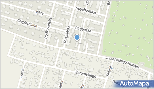 5221377705, Kapa Paweł Simborowski 