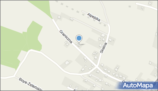 6281175561, Kapcia Edward 