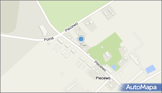 Kapteina Mirosław, Piecewo 32, Piecewo 87-333 - Budownictwo, Wyroby budowlane, NIP: 8741155119