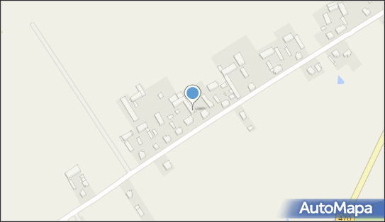 Kapusta Kazimierz - Zakład Instalacyjno-Ślusarski, Cisew 10a 62-700 - Budownictwo, Wyroby budowlane, NIP: 6681116042