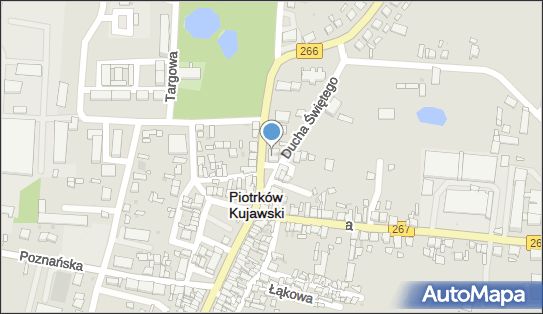 8891503757, Kar - Bud Karol Wroński 
