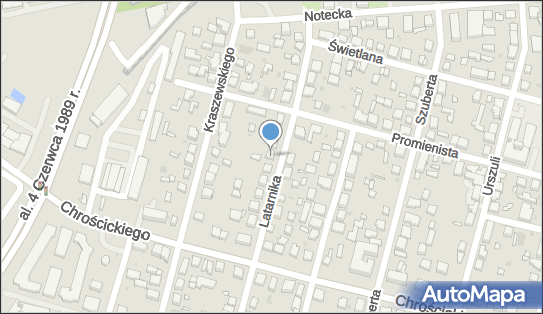 Kar Bud, Latarnika 41, Warszawa 02-423 - Budownictwo, Wyroby budowlane, NIP: 5222525906