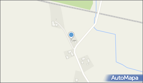 7412114490, Karaton sp. z o.o. 