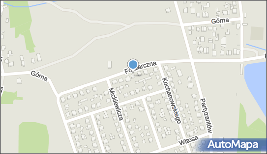 Karbud Karpeta Sławomir, Folwarczna 25, Szydłowiec 26-500 - Budownictwo, Wyroby budowlane, NIP: 7991665022