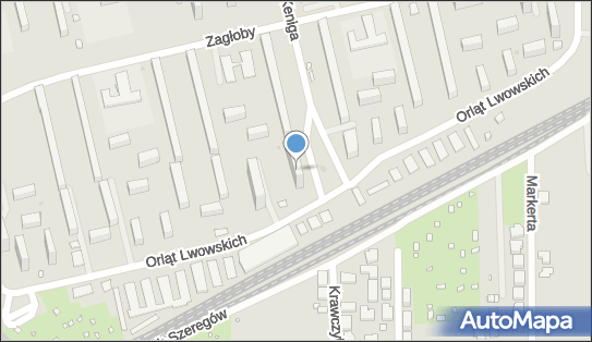 5221392308, Karbud, Karwosińska Marianna 
