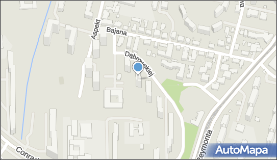 1181572107, Karbud, Sobotka Karol 