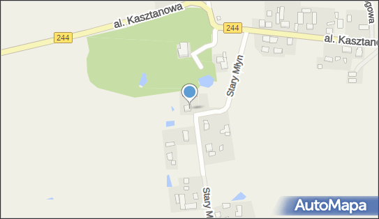 Karo Usługi Remontowo Budowlane, Mochle 61, Mochle 86-014 - Budownictwo, Wyroby budowlane, NIP: 9670372122